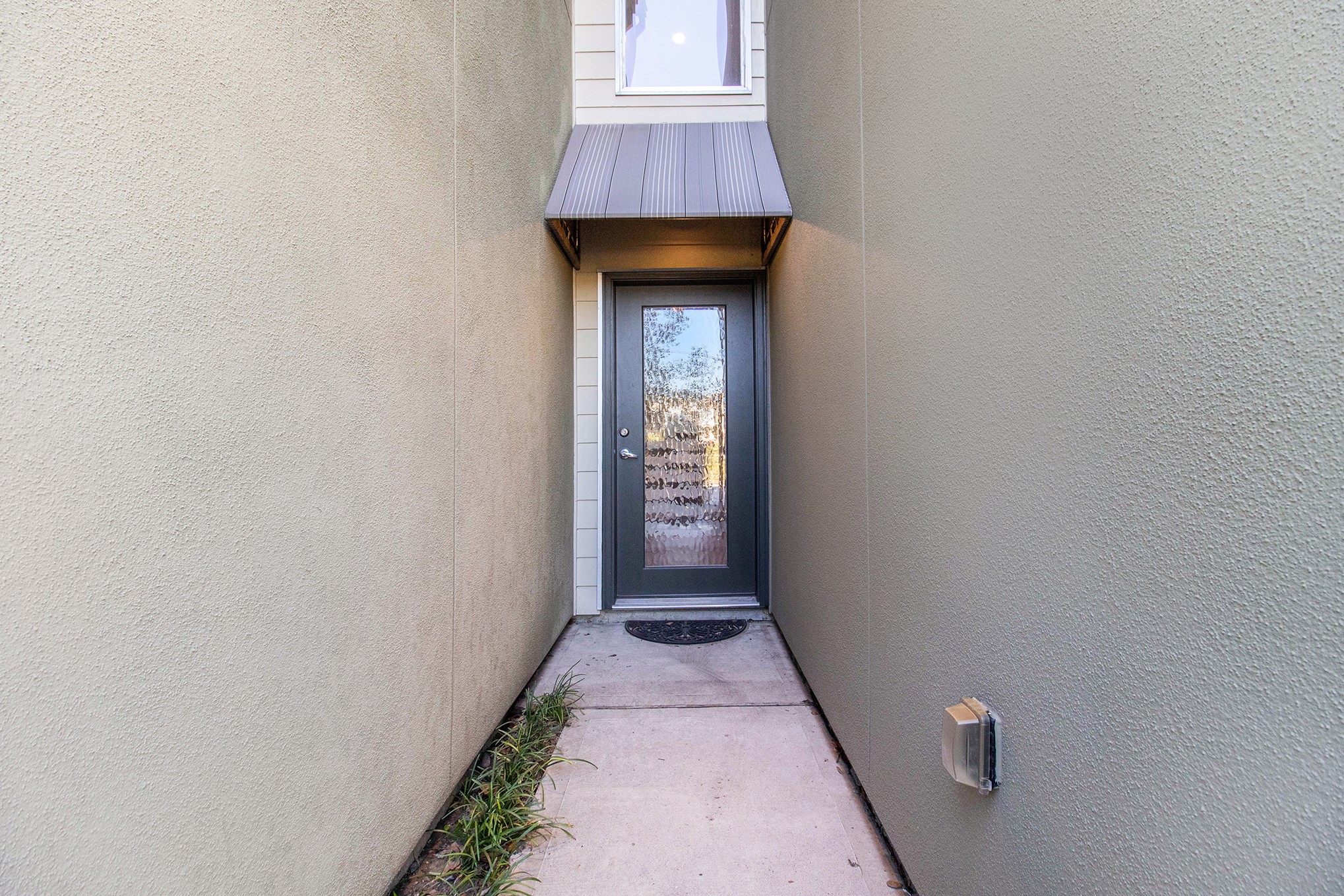 2940 Cline Street Houston, TX 77020 - Photo 3 of 28