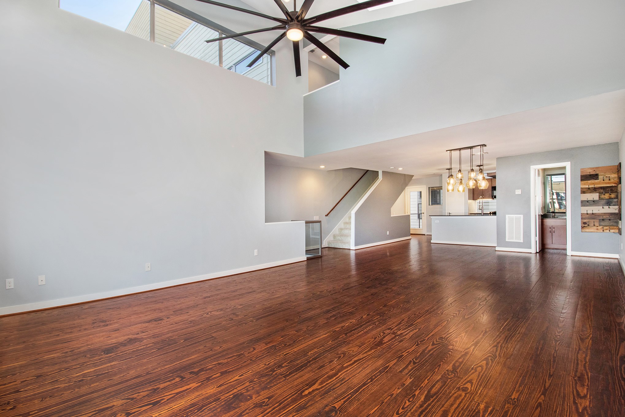 2940 Cline Street Houston, TX 77020 - Photo 5 of 28