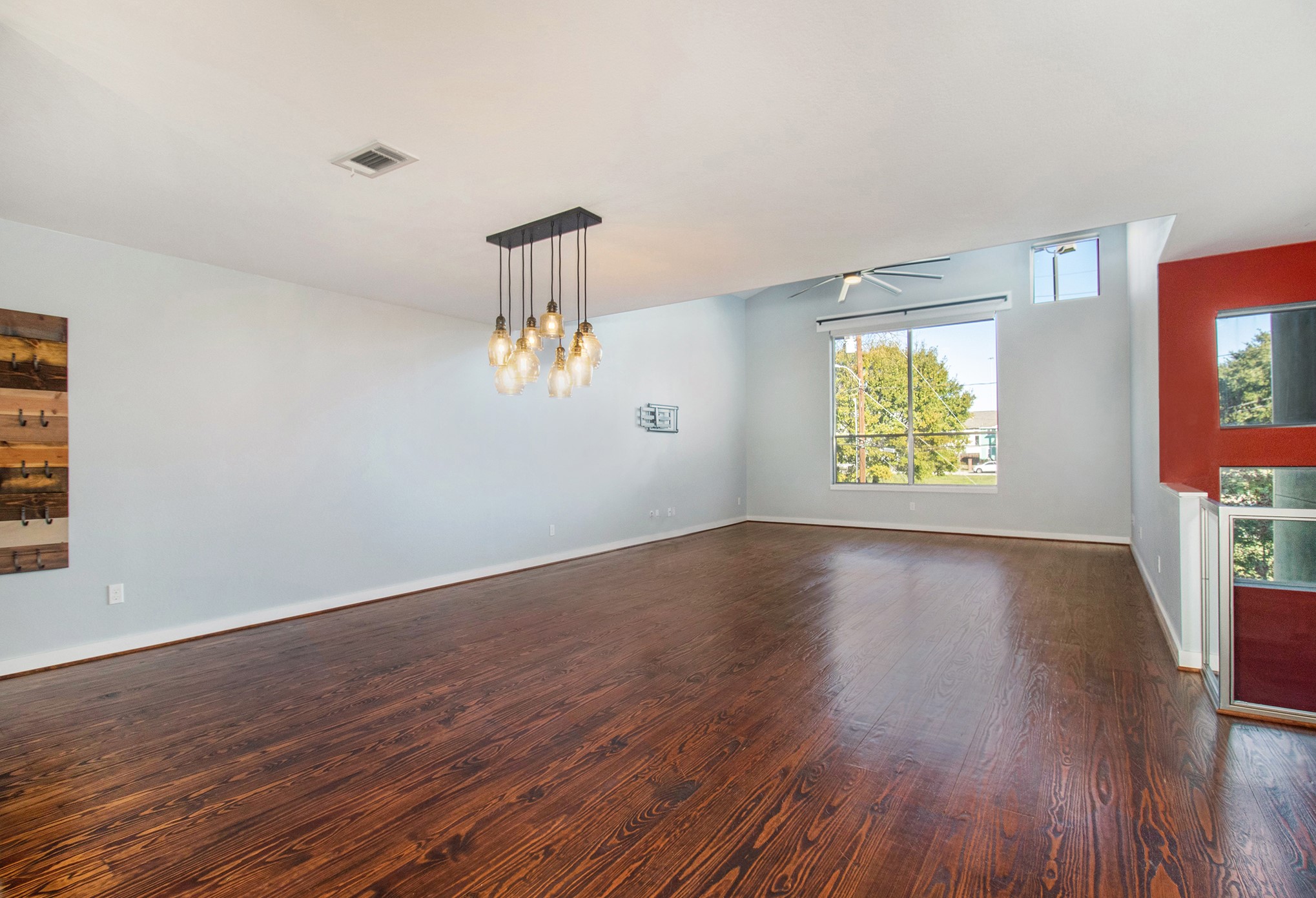 2940 Cline Street Houston, TX 77020 - Photo 6 of 28