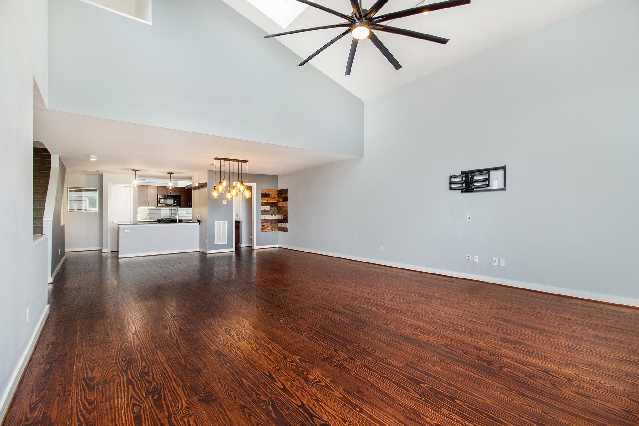 2940 Cline Street Houston, TX 77020 - Photo 8 of 28