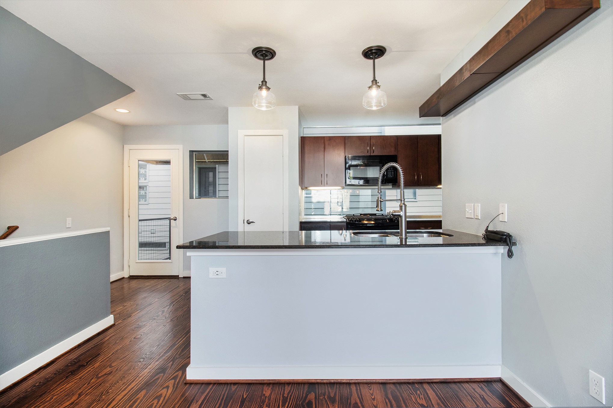 2940 Cline Street Houston, TX 77020 - Photo 9 of 28