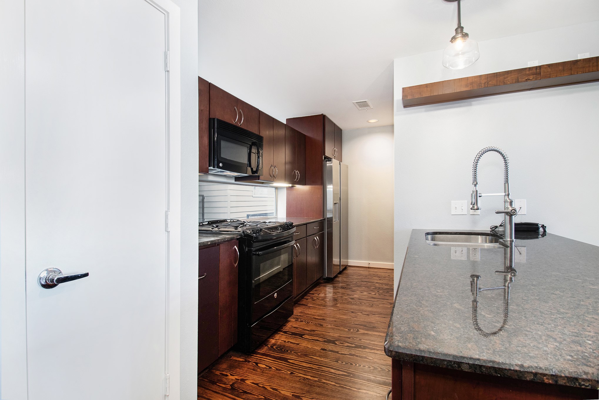 2940 Cline Street Houston, TX 77020 - Photo 10 of 28