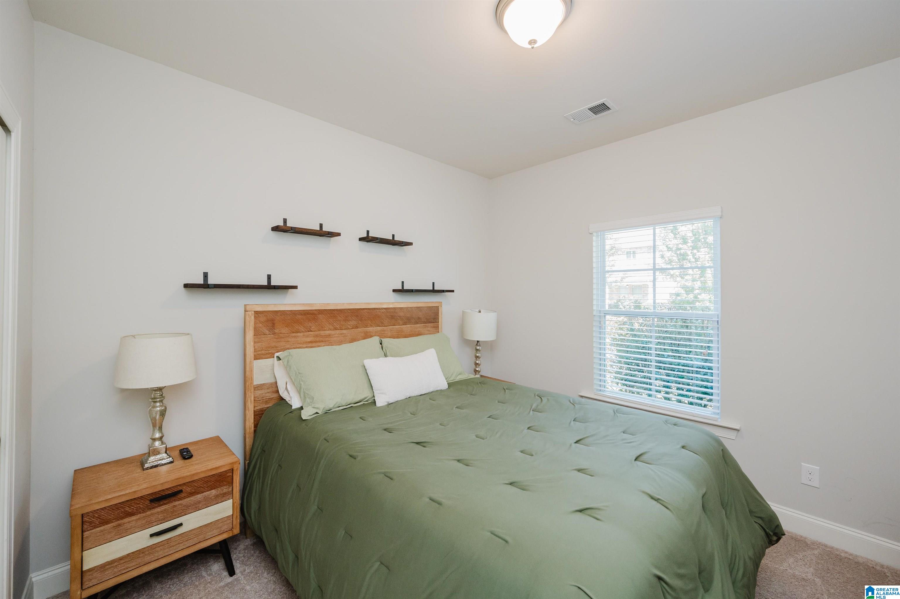 642 Chelsea Station Circle Chelsea, AL 35043 - Photo 23 of 35