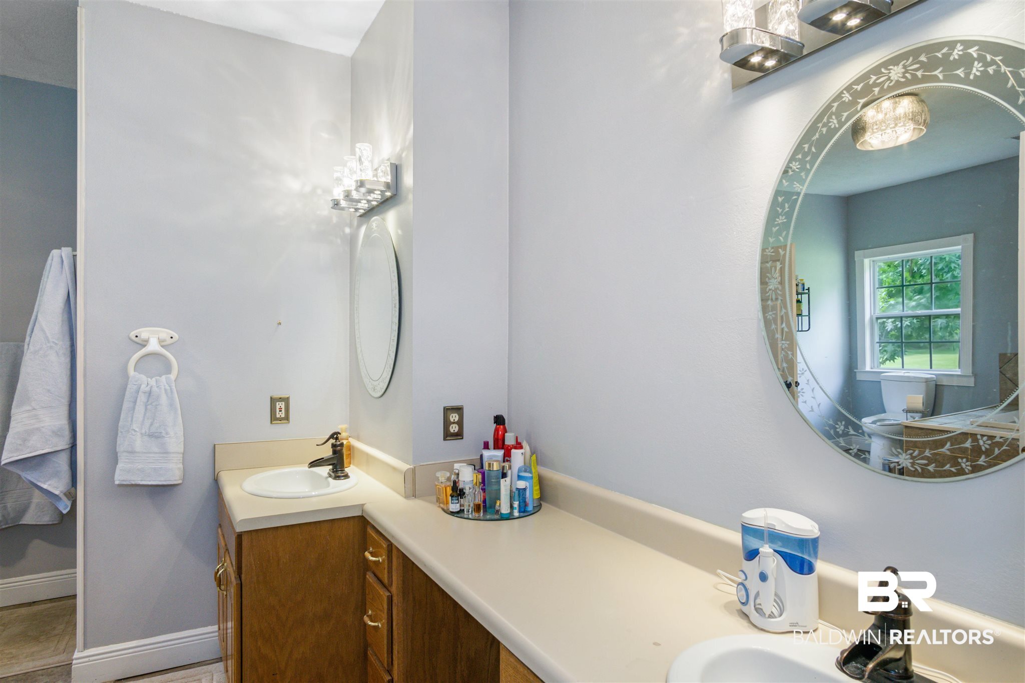 43584 Jones Road Bay Minette, AL 36507 - Photo 24 of 46