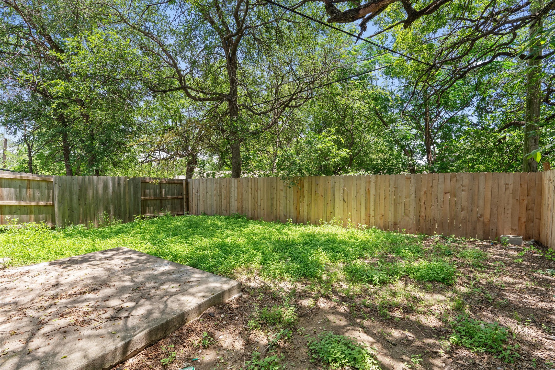 11411 Walnut Ridge Drive, Unit A Austin, TX 78753 - Photo 21 of 22