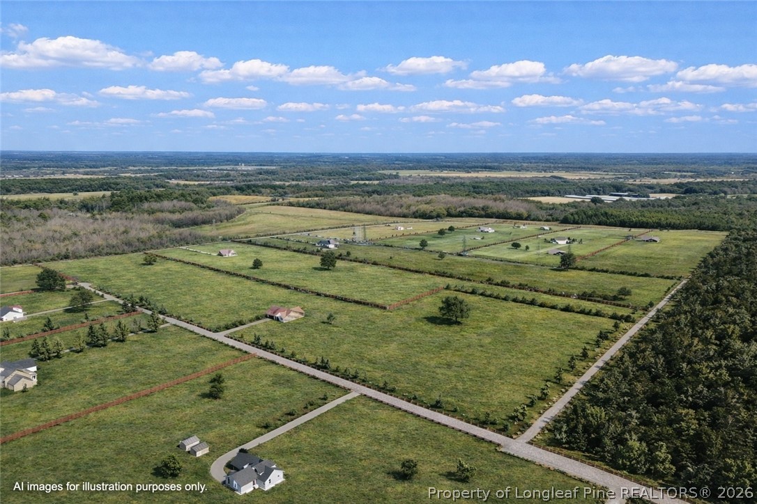 0 Paddock Meadows Shannon, NC 28386 - Photo 25 of 29