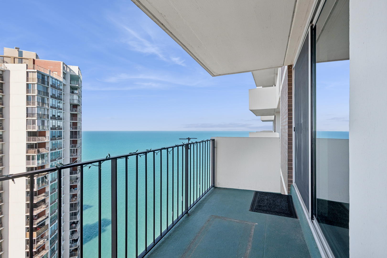 6033 North Sheridan Road, Unit 36F Chicago, IL 60660 - Photo 21 of 29
