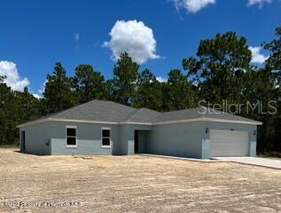 18062 Malibar Road Weeki Wachee, FL 34614 - Photo 48 of 48