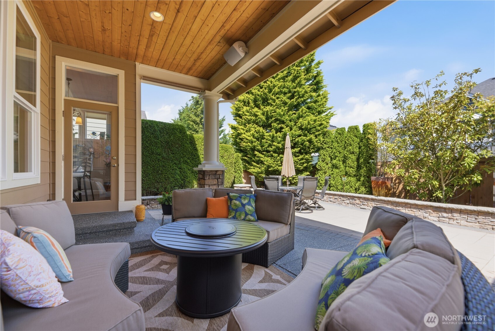 726 South 38th Court Renton, WA 98055 - Photo 35 of 39