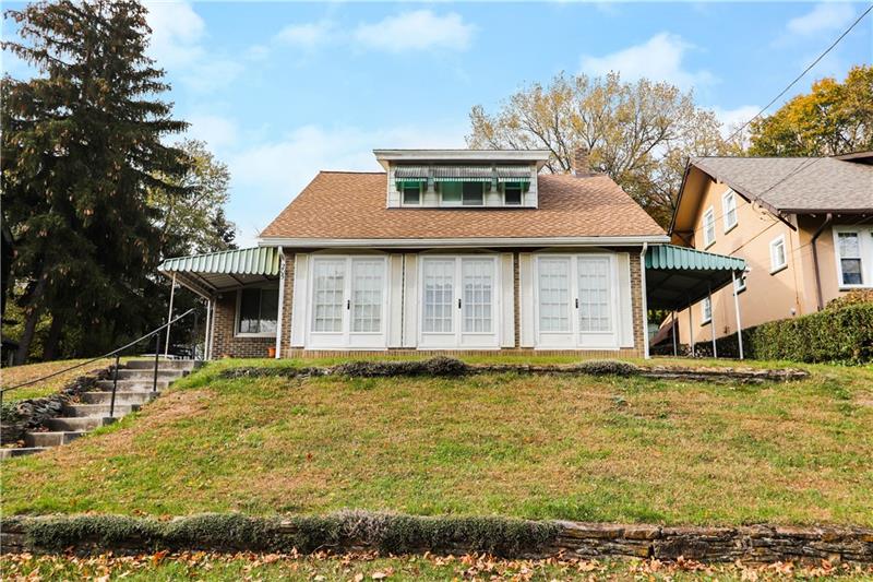 205 Alden Road Carnegie, PA 15106 - Photo 1 of 24 Gallery Image 1