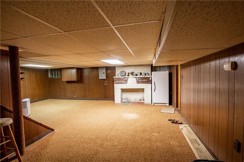 205 Alden Road Carnegie, PA 15106 - Photo 19 of 24 Gallery Image 19