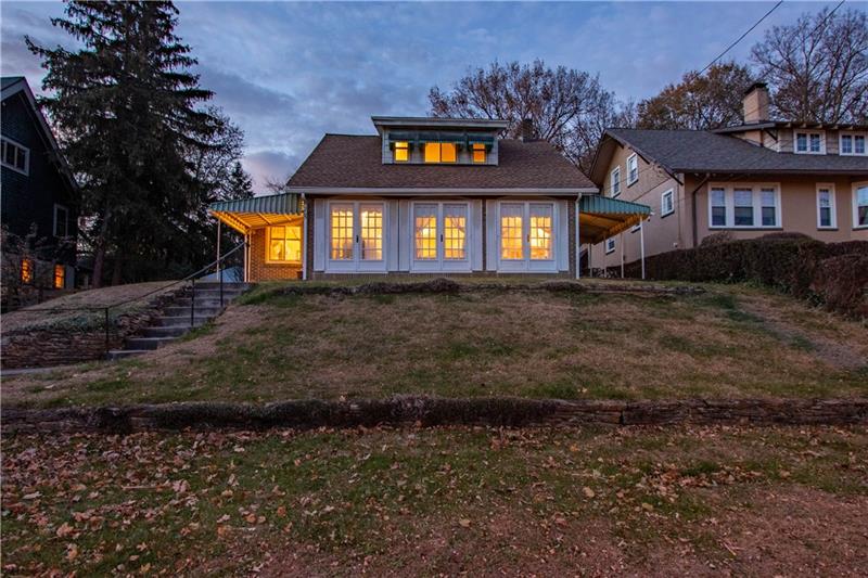 205 Alden Road Carnegie, PA 15106 - Photo 20 of 24 Gallery Image 20