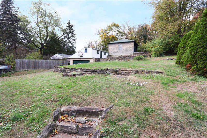 205 Alden Road Carnegie, PA 15106 - Photo 21 of 24 Gallery Image 21