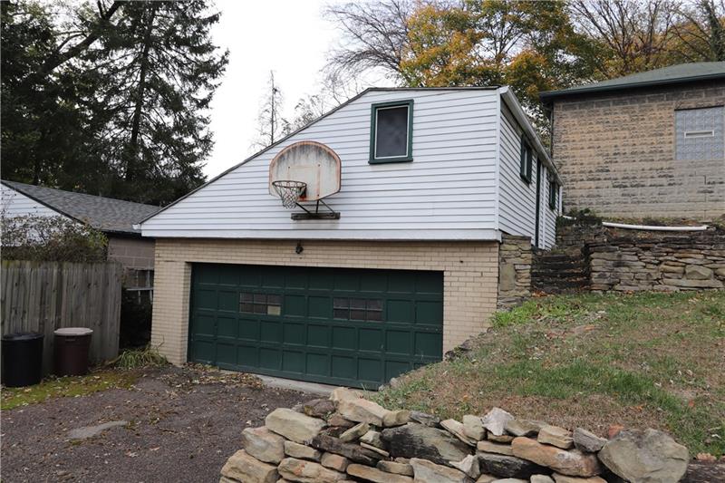 205 Alden Road Carnegie, PA 15106 - Photo 24 of 24 Gallery Image 24