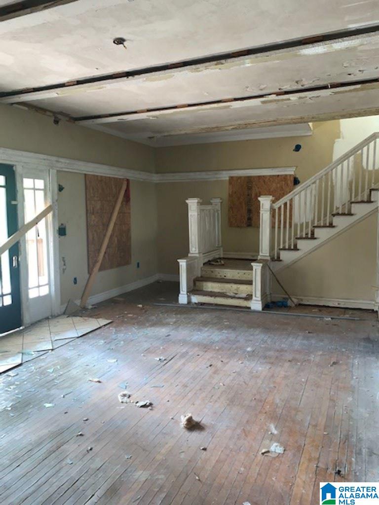 812 10th Street Southwest Birmingham, AL 35211 - Photo 7 of 11