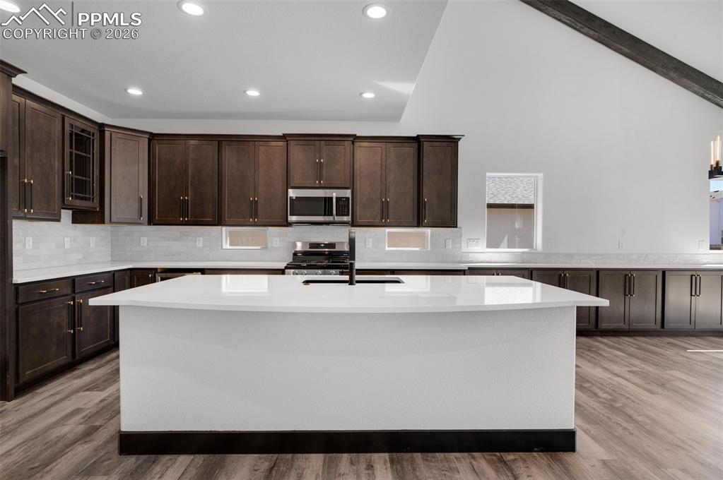 11112 Rolling Ranch Drive Peyton, CO 80831 - Photo 5 of 24