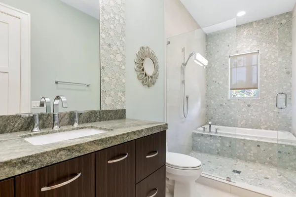 $34,000 | 3211 Northeast 27th Avenue, Lighthouse Point, FL 33064
