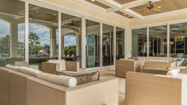 $34,000 | 3211 Northeast 27th Avenue, Lighthouse Point, FL 33064
