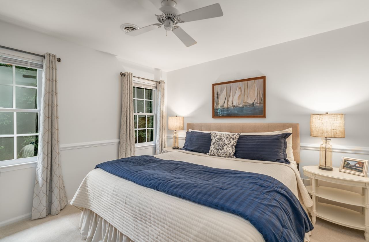 301 Pasture Lane Raleigh, NC 27614 - Photo 22 of 29 Photo 23