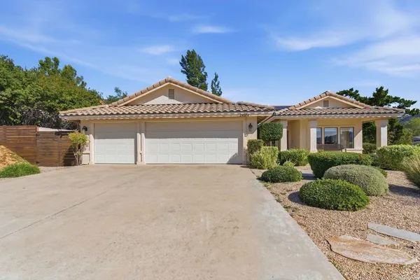 $829,990 | 24586 Rutherford Road, Ramona, CA 92065