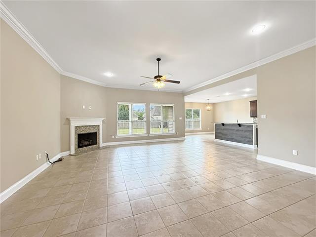 1817 Justin Drive Covington, LA 70435 - Photo 2 of 16