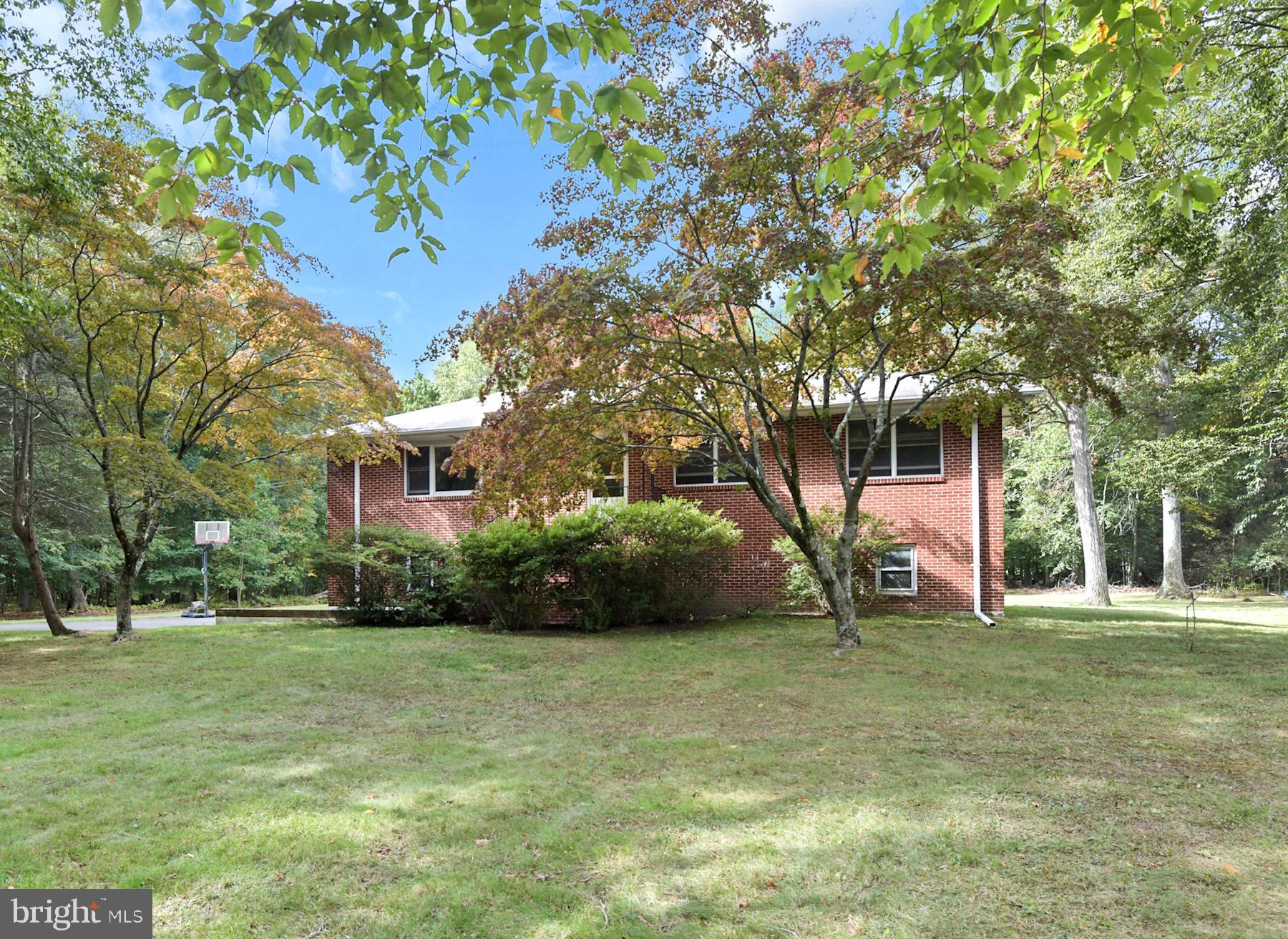105 Penn Lyle Road Princeton Junction, NJ 08550 - Photo 26 of 26 Gallery Image 26