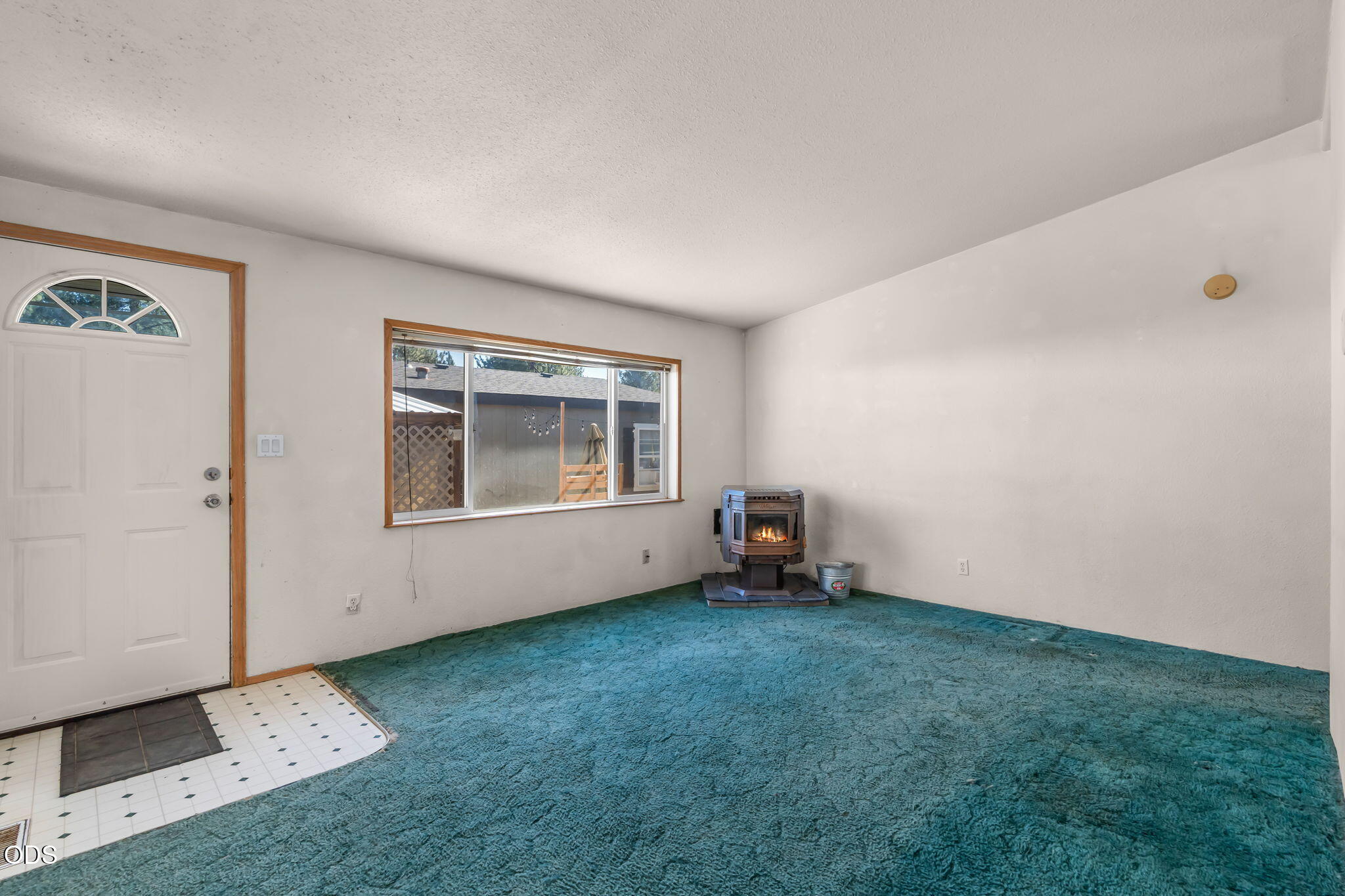61000 Brosterhous Road, Unit 552C Bend, OR 97702 - Photo 6 of 23 Gallery Image 6