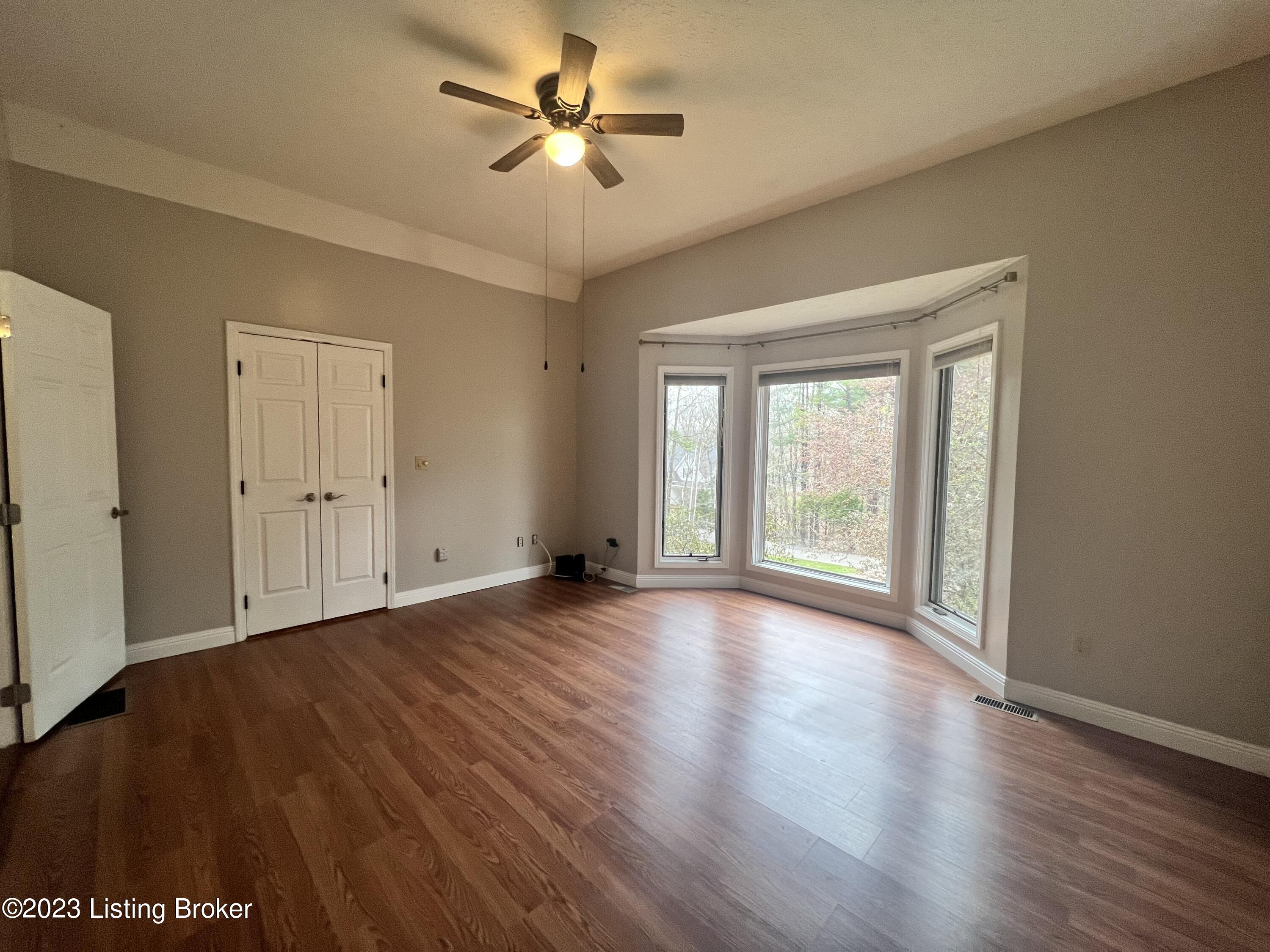 127 Ridge Pole Road Brandenburg, KY 40108 - Photo 24 of 49 IMG-2825