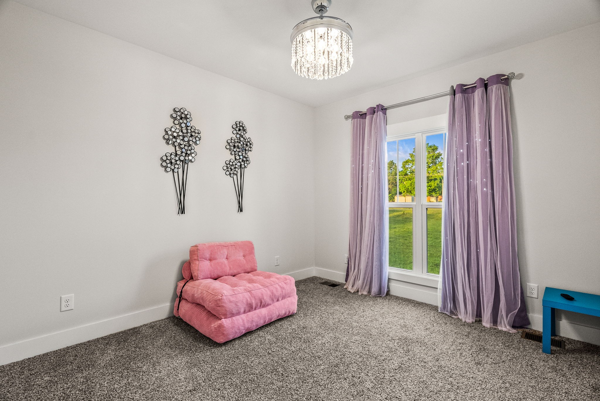 3378 New Hall Road Greenbrier, TN 37073 - Photo 47 of 83