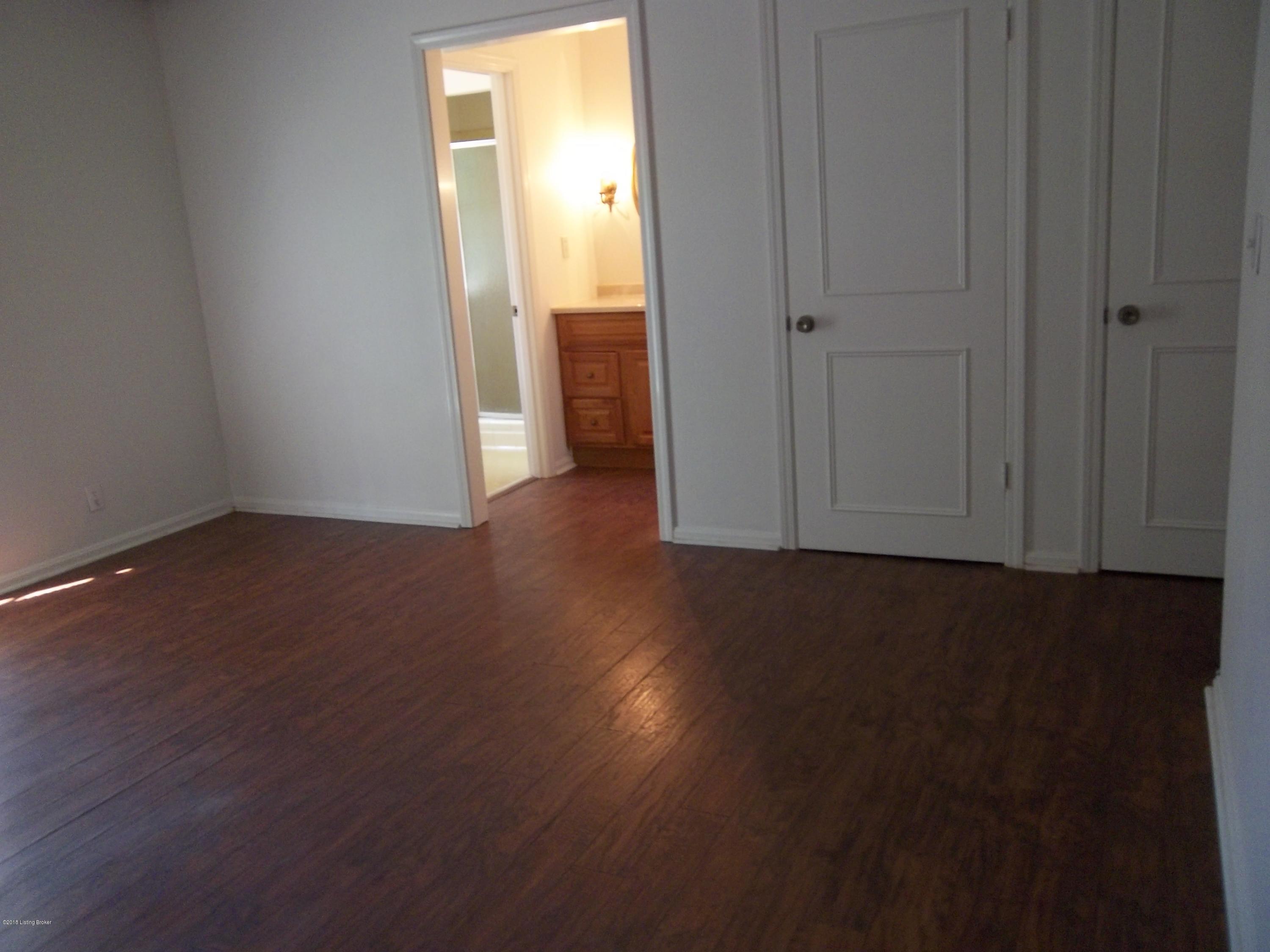 6003 Rodes Court Louisville, KY 40222 - Photo 22 of 44 Master Bedroom