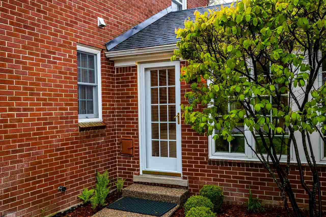 152 Cloverly Road Grosse Pointe Farms, MI 48236 - Photo 7 of 59