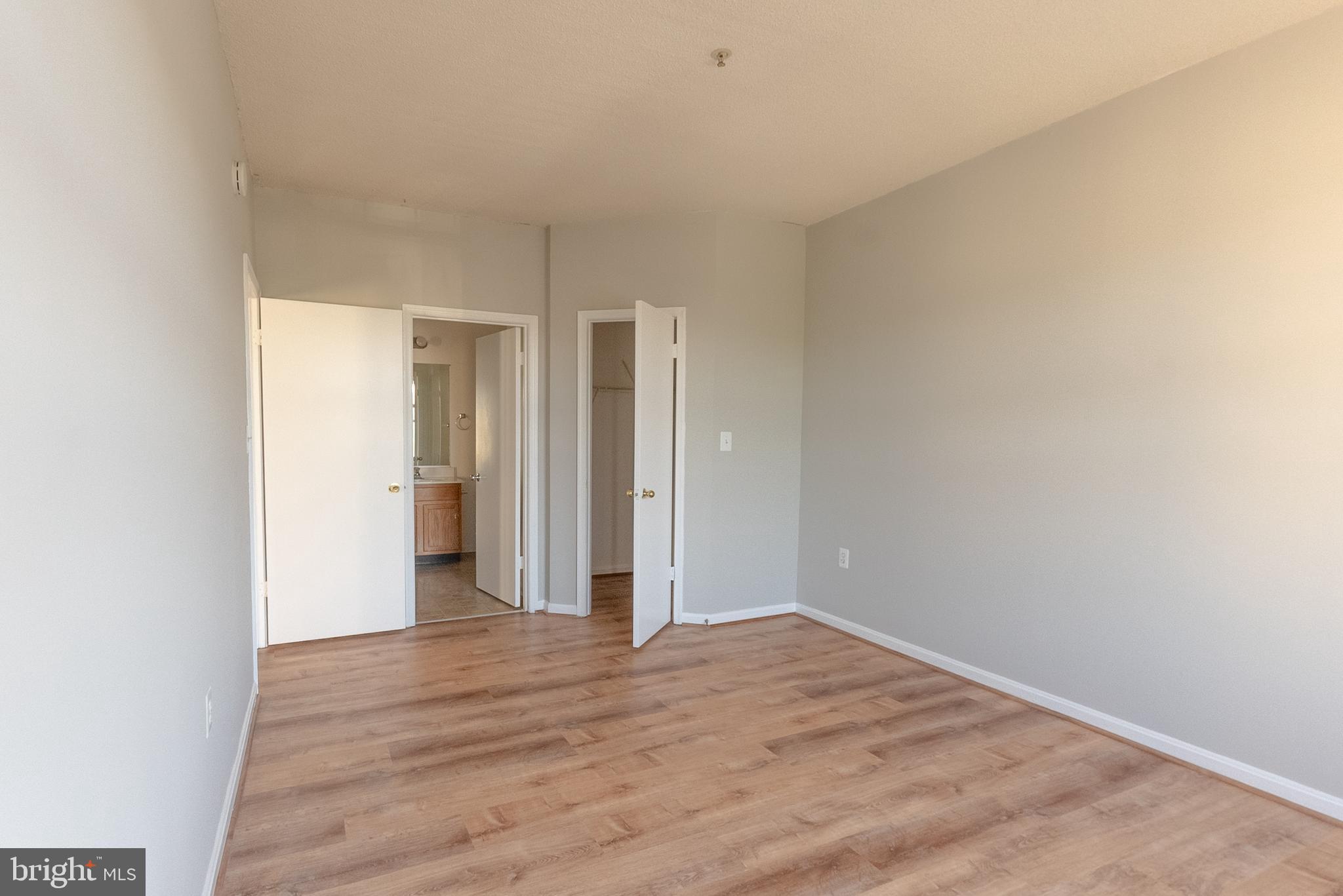 7208 Bogley Road, Unit 301 Baltimore, MD 21244 - Photo 8 of 26