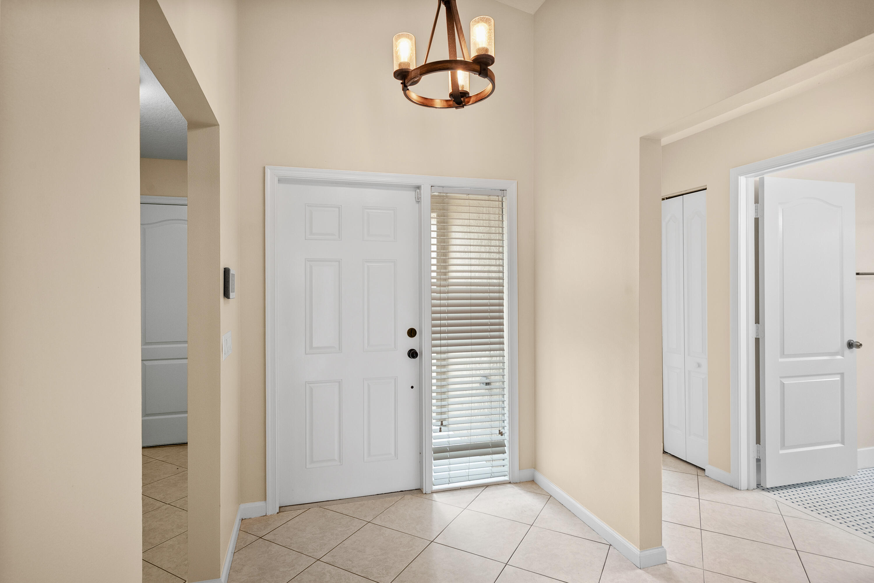 2686 Southwest Regency Road Stuart, FL 34997 - Photo 11 of 40 DSC03289