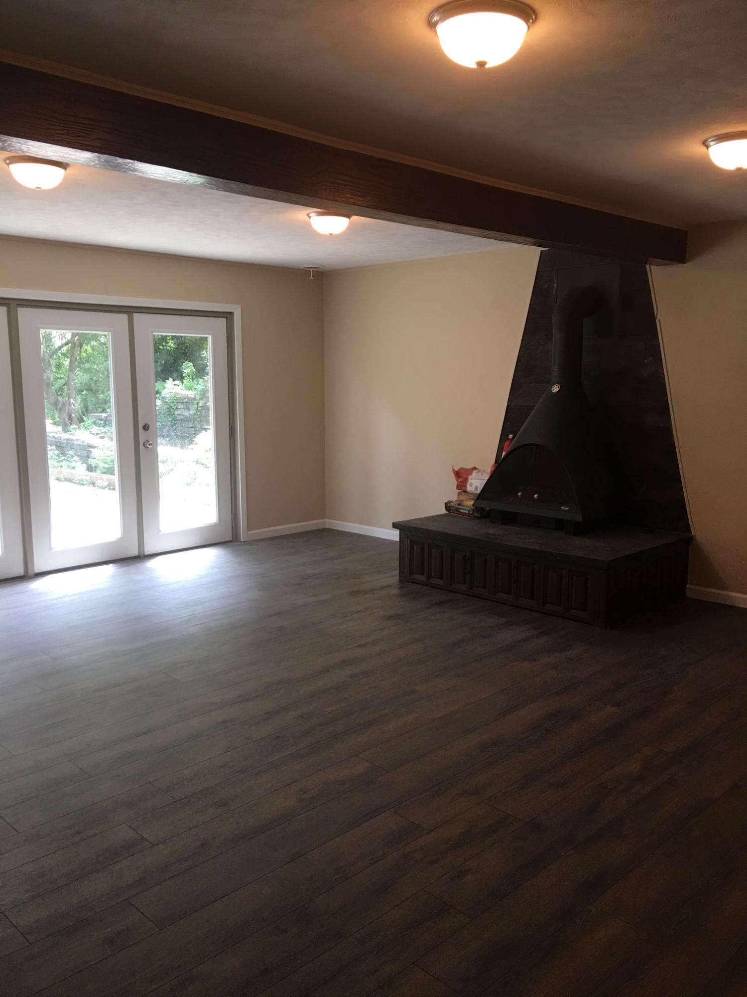 105 Albany Road Oak Ridge, TN 37830 - Photo 14 of 25 105 15