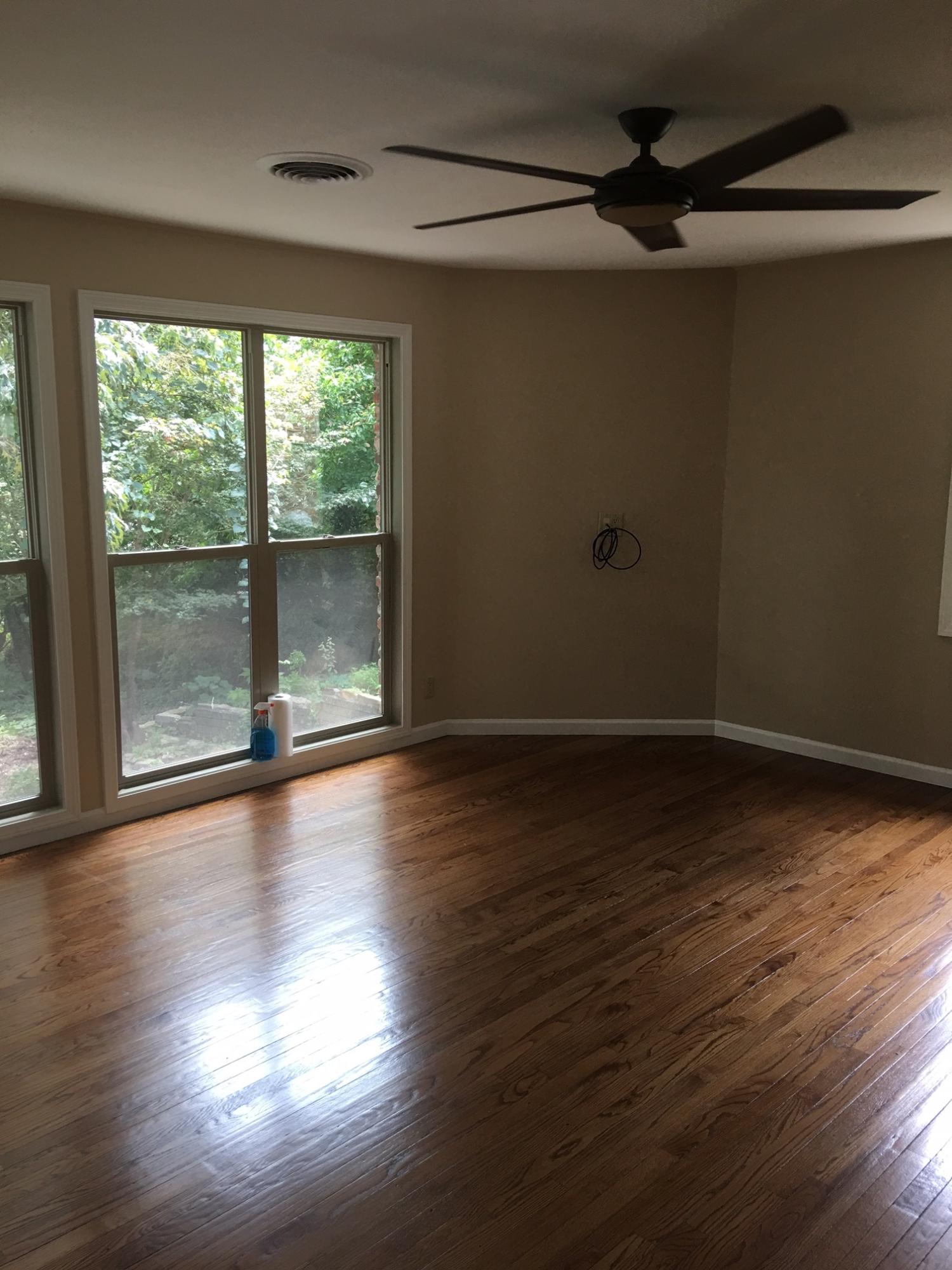 105 Albany Road Oak Ridge, TN 37830 - Photo 8 of 25 105 9