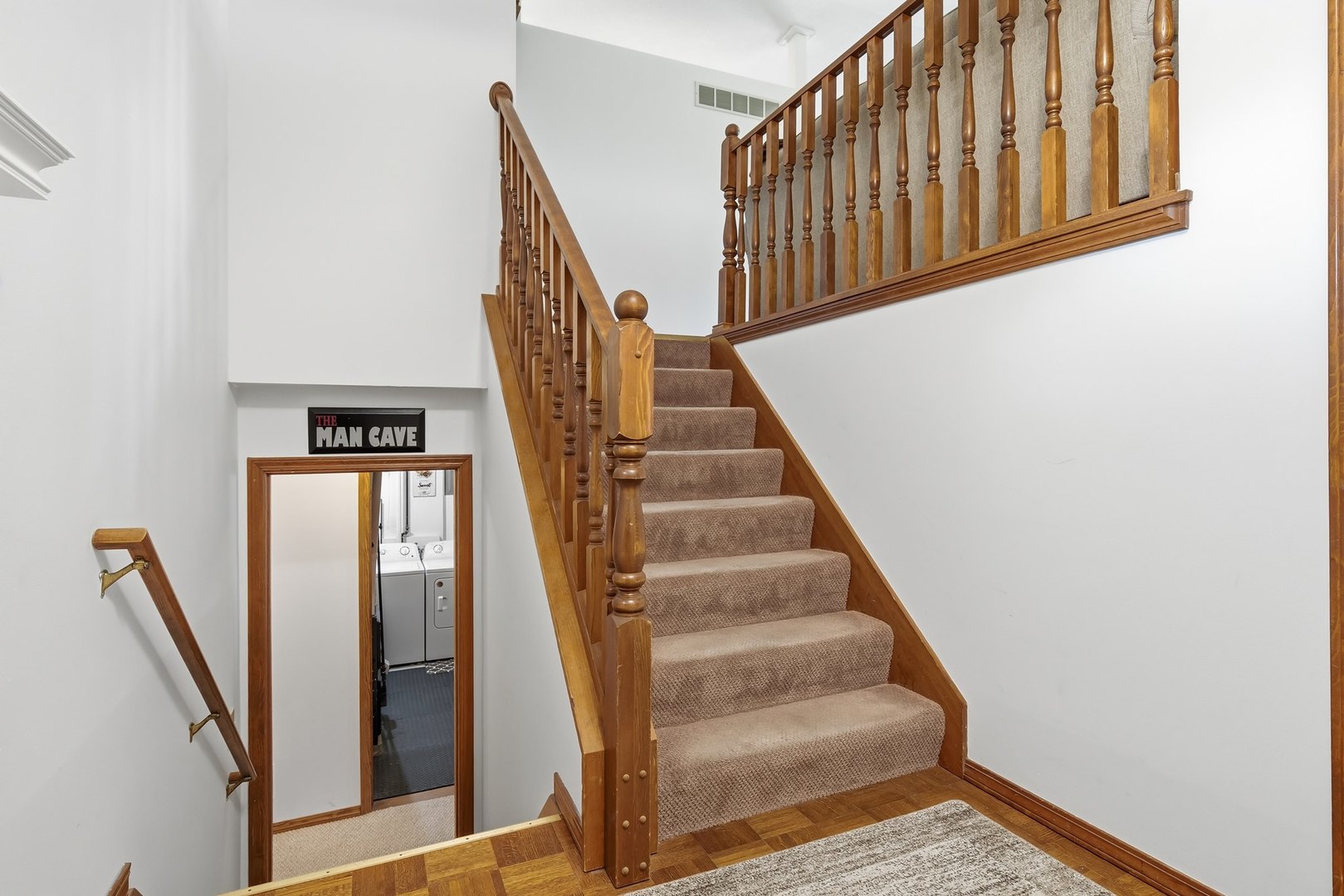 2813 Rocksbury Drive Bloomington, IL 61705 - Photo 3 of 39