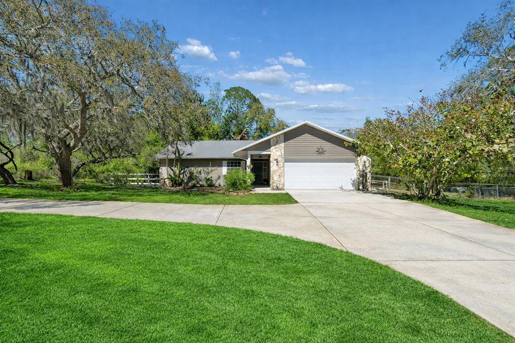 7618 Mokena Court New Port Richey, FL 34654 - Photo 1 of 1