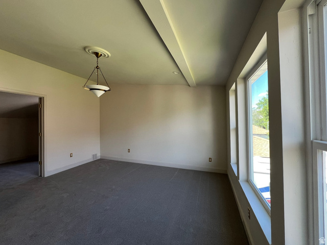 231 400 East Provo, UT 84606 - Photo 12 of 27