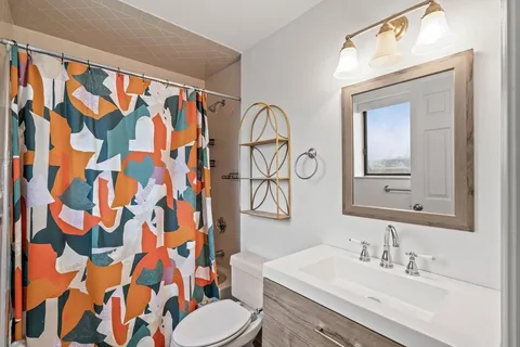 $3,100 | 12 9th Street, Unit 502, Medford, MA 02155