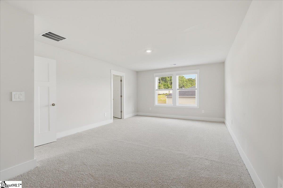 423 Ragland Avenue Greer, SC 29651 - Photo 24 of 35