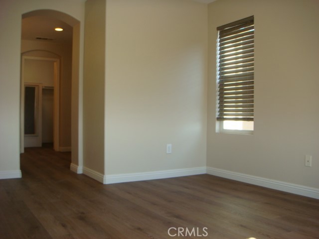 27639 Sienna Rdg Row Canyon Country, CA 91351 - Photo 8 of 10