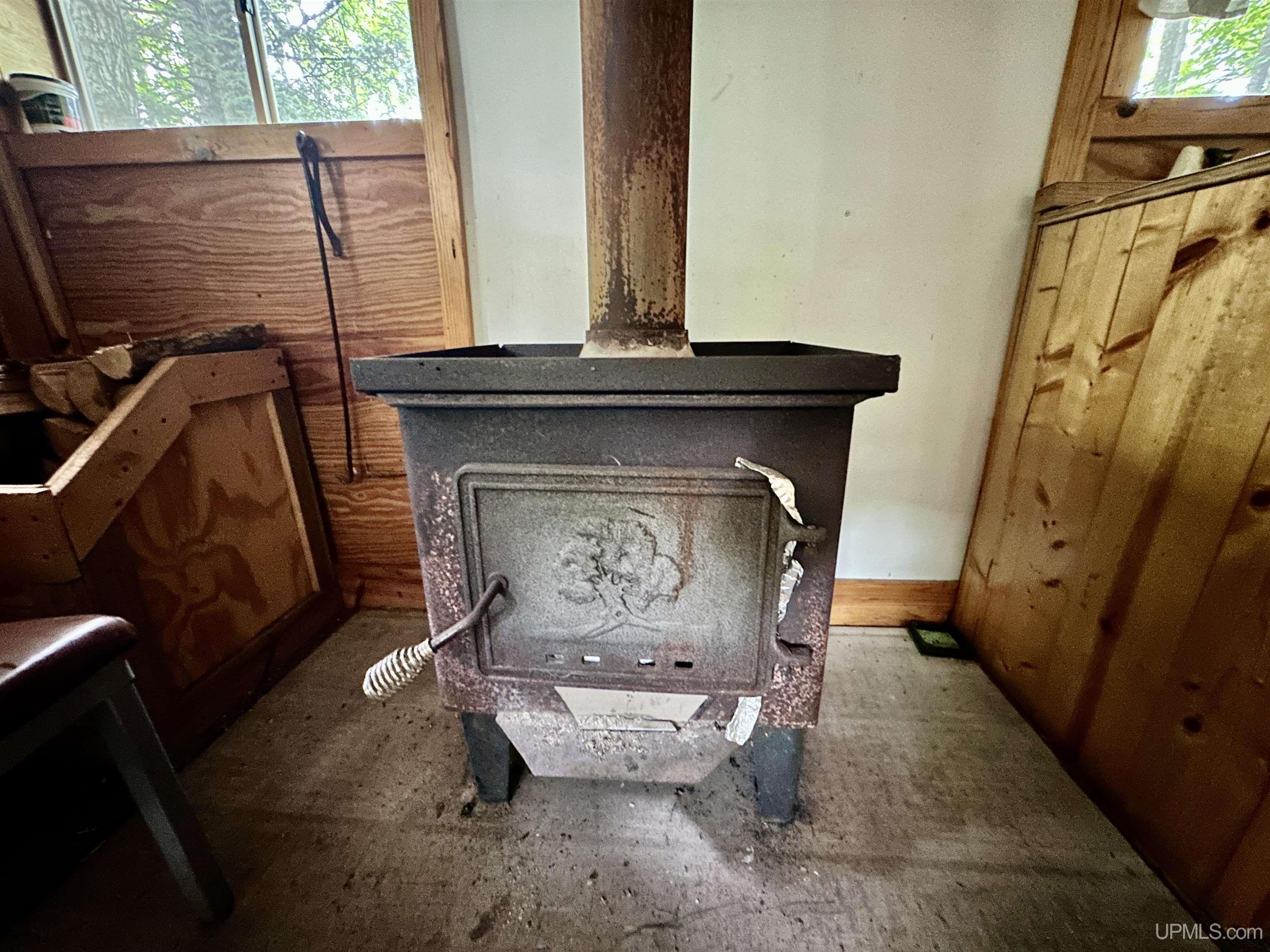 510 Rd Negaunee Mi 49866 Road Negaunee, MI 49866 - Photo 42 of 71