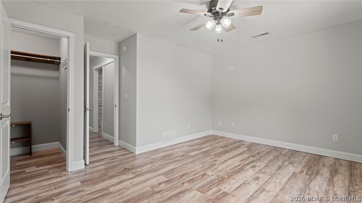 57922 Corticelli Road Russellville, MO 65074 - Photo 45 of 96 Gallery Image 45