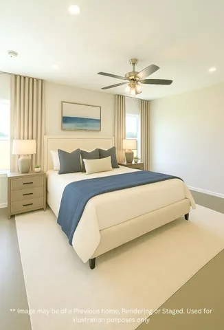 $180,000 | 8 Greenway Drive, Trinity, TX 75862