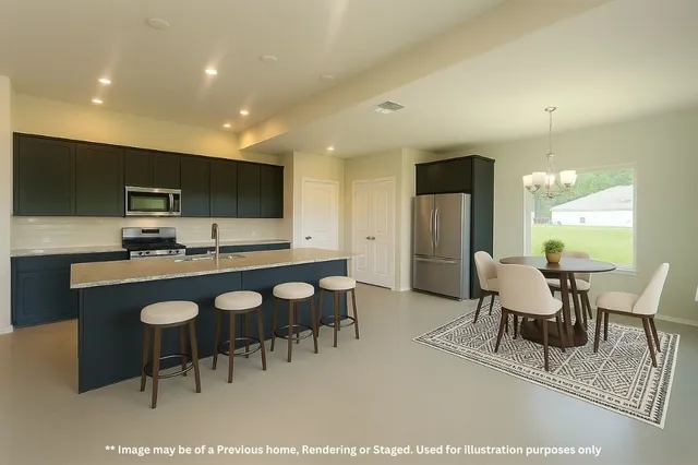 $180,000 | 8 Greenway Drive, Trinity, TX 75862