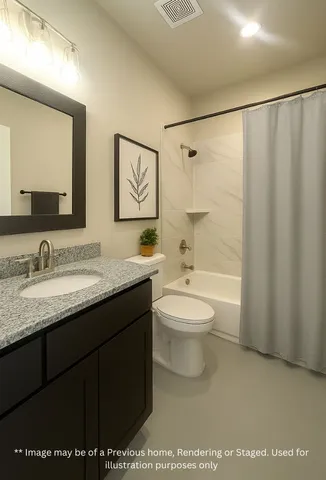 $180,000 | 8 Greenway Drive, Trinity, TX 75862