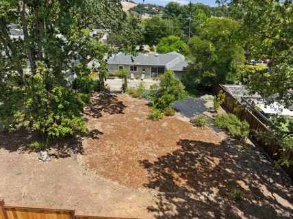 $799,000 | 807 Reichert Avenue, Novato, CA 94945