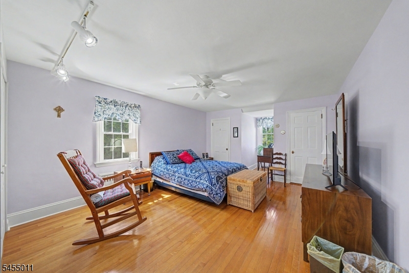 98 Wiltop Road Netcong, NJ 07857 - Photo 33 of 50 Gallery Image 33