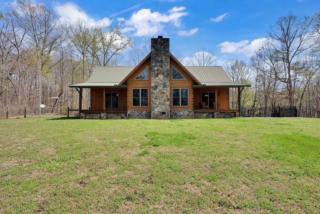29088 Rhea County Highway Spring City, TN 37381 - Photo 3 of 53 005_001-151_927