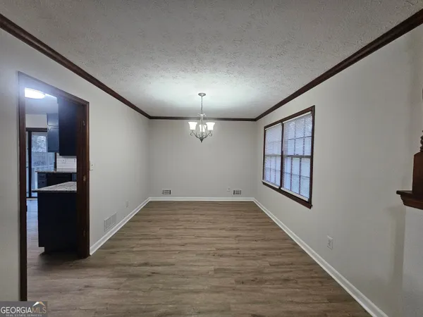 $2,100 | 7045 Eden Court, Riverdale, GA 30296